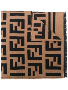Аксессуары Fendi