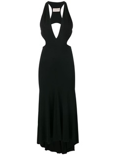 Одежда Alexandre Vauthier