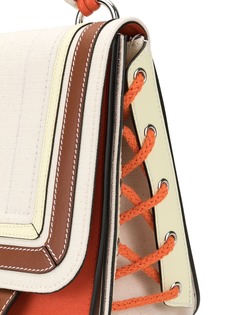 Сумки J.W. Anderson