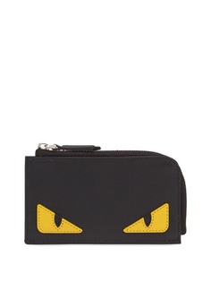 Аксессуары Fendi