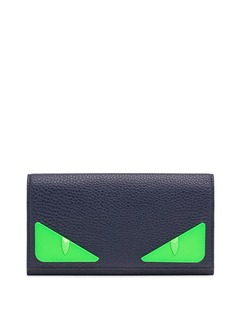 Аксессуары Fendi