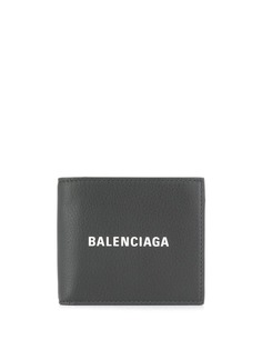 Аксессуары Balenciaga