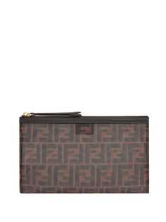 Аксессуары Fendi