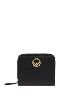 Аксессуары Fendi