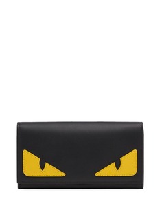 Аксессуары Fendi