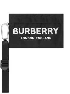 Аксессуары Burberry