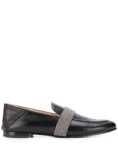 Обувь Fabiana Filippi