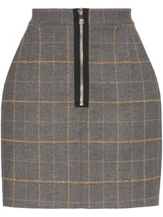 Одежда Natasha Zinko