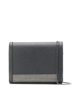 Сумки Fabiana Filippi