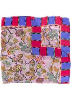 Аксессуары Etro
