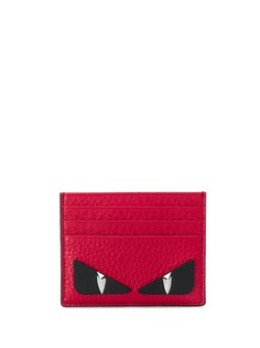 Аксессуары Fendi