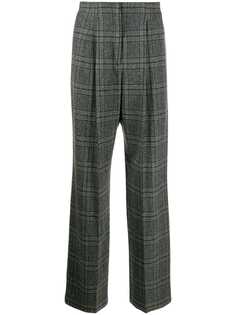 Одежда Fabiana Filippi