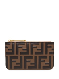 Аксессуары Fendi