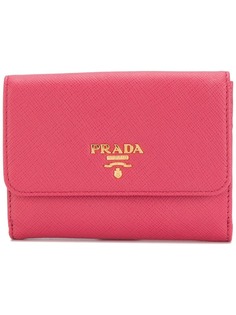 Аксессуары Prada