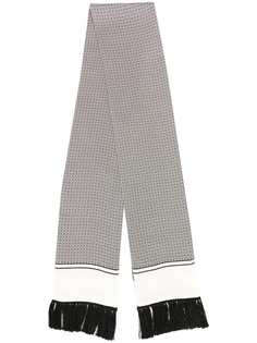 Аксессуары Dolce & Gabbana