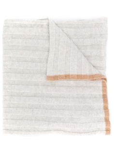 Аксессуары Brunello Cucinelli