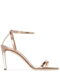 Обувь Jimmy Choo