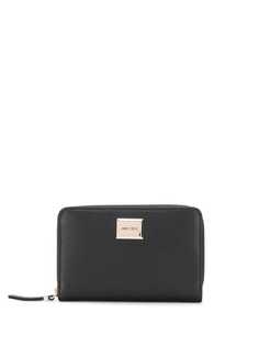Аксессуары Jimmy Choo