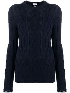 Одежда Thom Browne