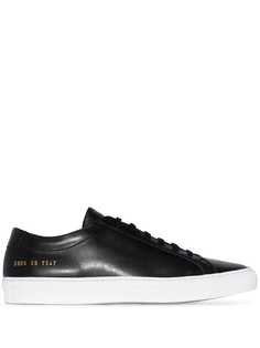 Обувь Common Projects