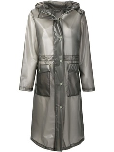 Одежда Stutterheim