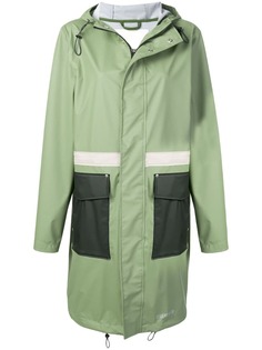 Одежда Stutterheim