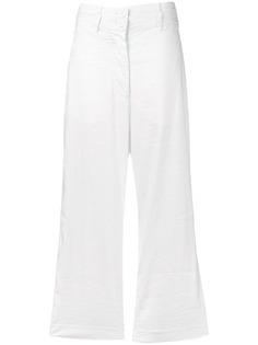 Одежда Rundholz Black Label