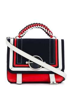 Сумки J.W. Anderson