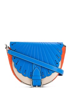 Сумки J.W. Anderson