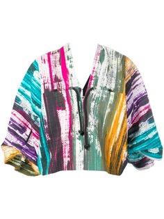 Одежда Issey Miyake MEN