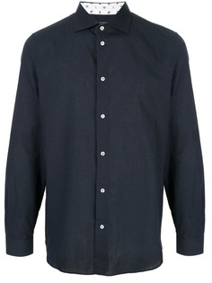 Одежда Loveless