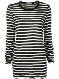 Одежда T by Alexander Wang