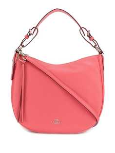 Сумки Coach
