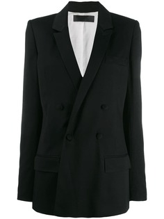 Одежда Haider Ackermann