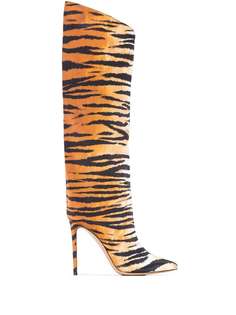 Обувь Alexandre Vauthier