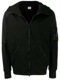 Одежда C.P. Company