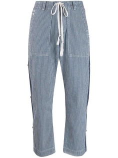 Одежда Greg Lauren
