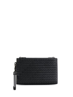 Аксессуары Bottega Veneta