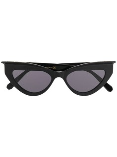 Аксессуары Philipp Plein