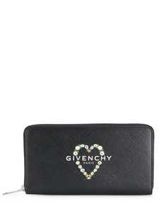 Аксессуары Givenchy