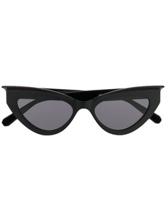 Аксессуары Philipp Plein