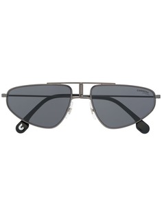 Аксессуары Carrera