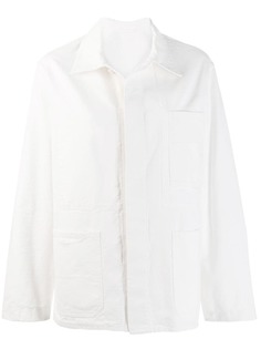 Одежда Haider Ackermann