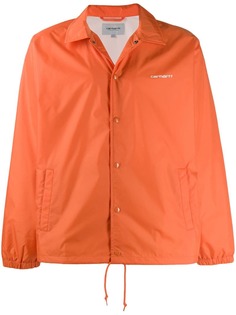 Одежда Carhartt WIP