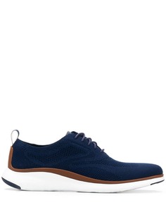 Обувь Cole Haan