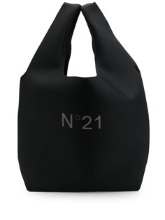 Сумки Nº21