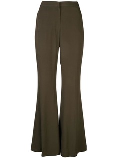 Одежда Rosetta Getty