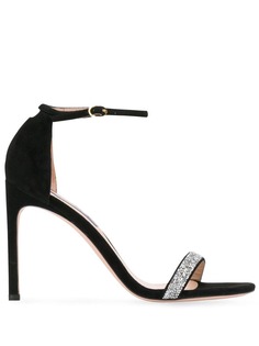 Обувь Stuart Weitzman