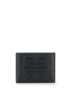 Аксессуары Givenchy
