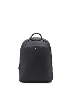 Сумки Montblanc